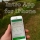 Geocaching Intro App for iPhone: A How To Guide