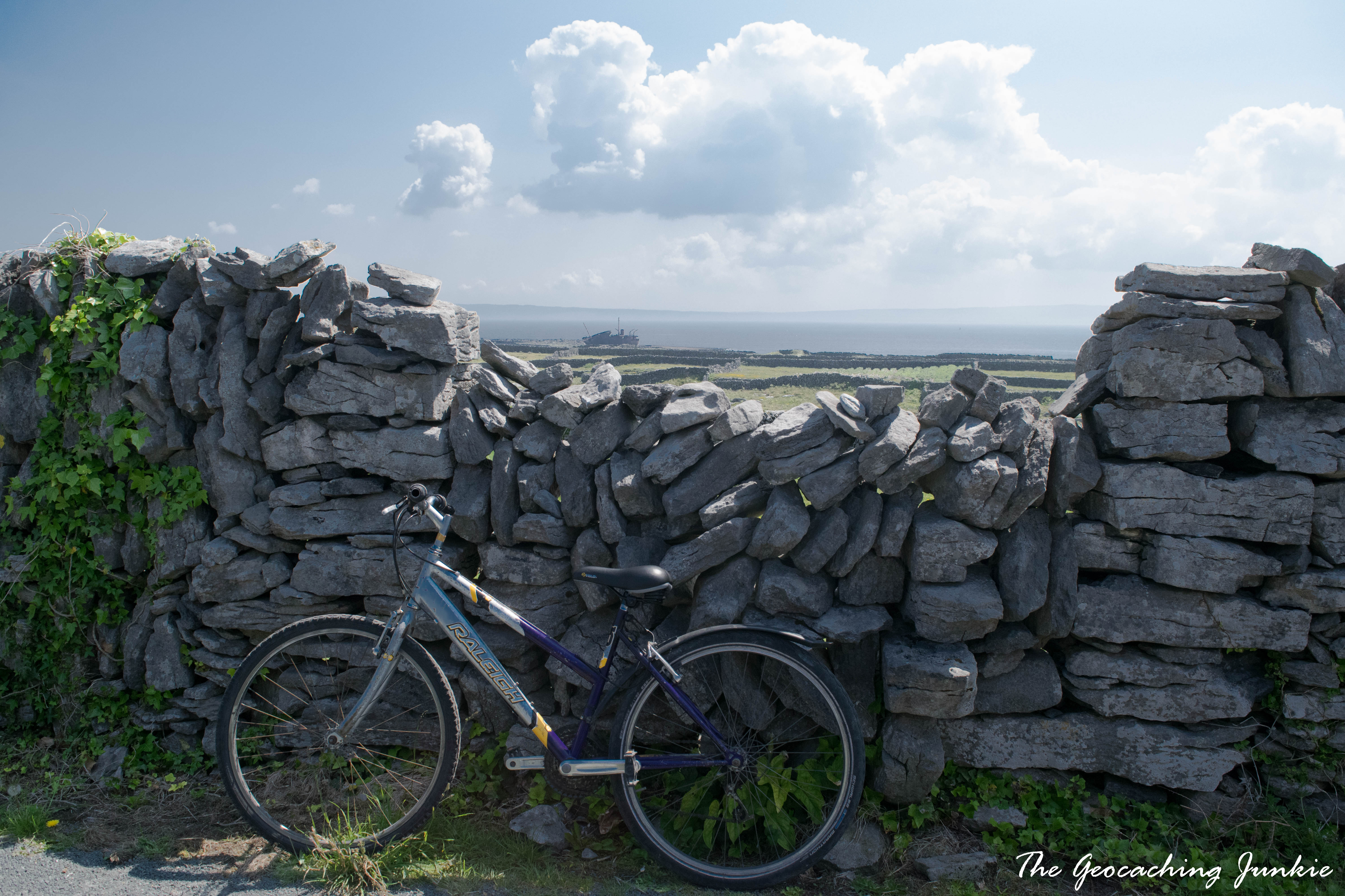 Bike Inis Oirr (1 of 1)