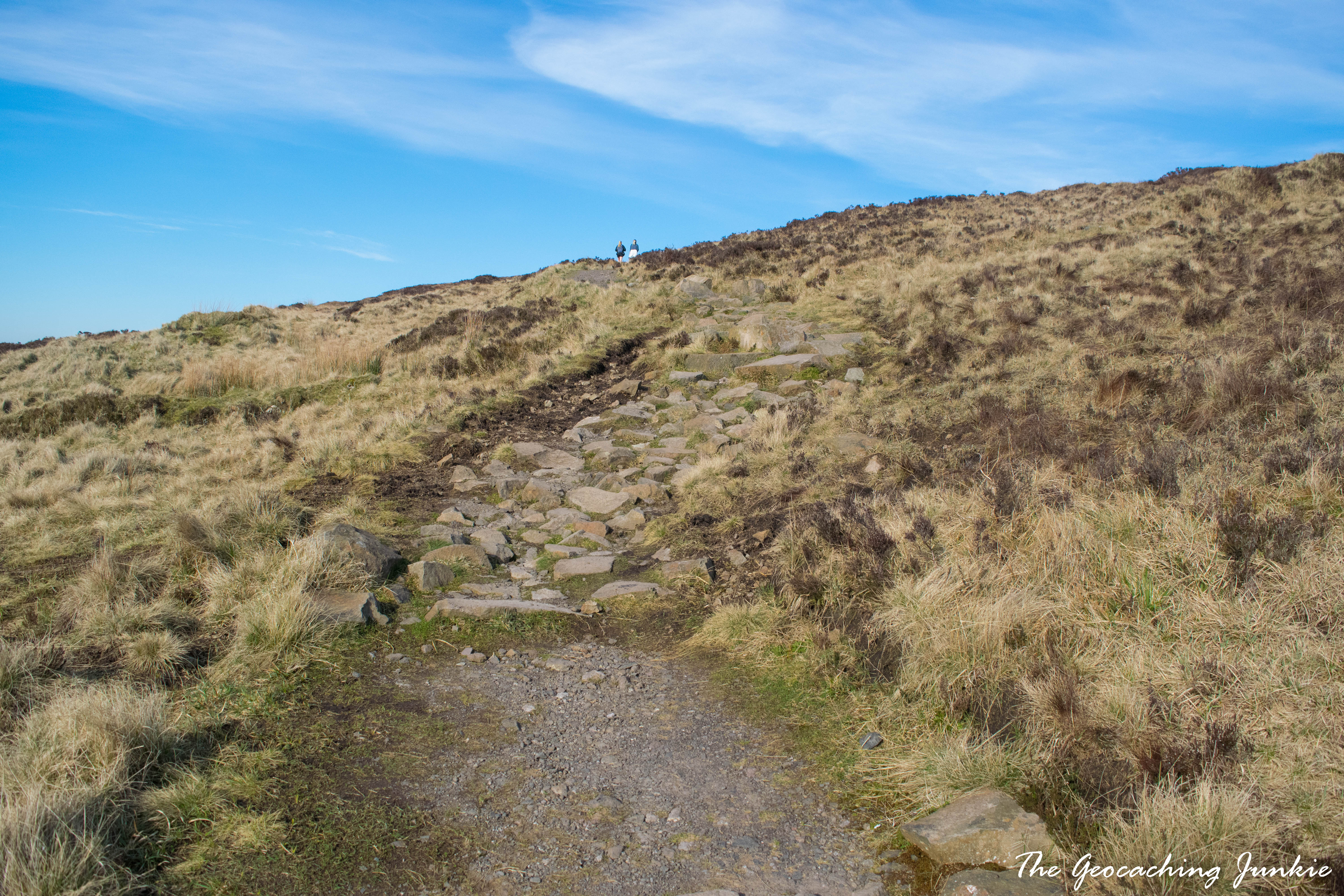 Divis and the Black Mountain-27